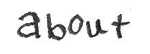 About